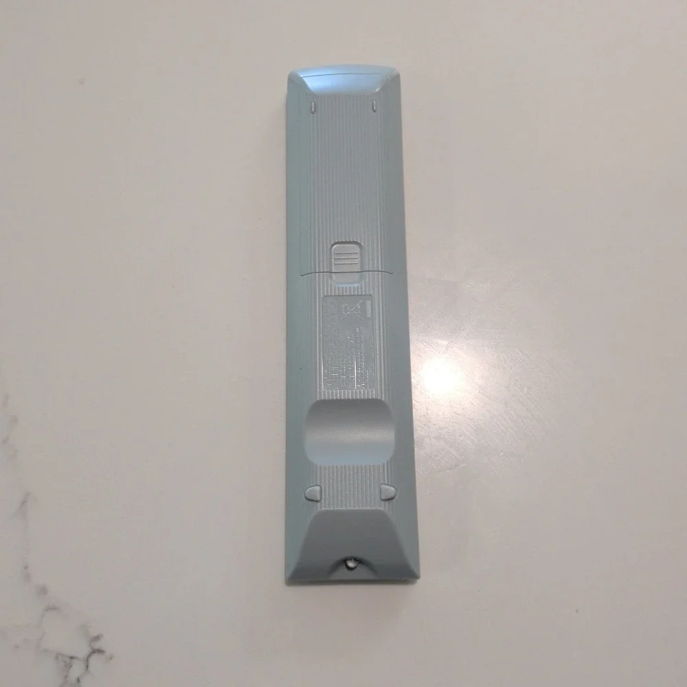 Genuine Sony RM-YD005 TV Remote Control OEM - Picture 5 of 6